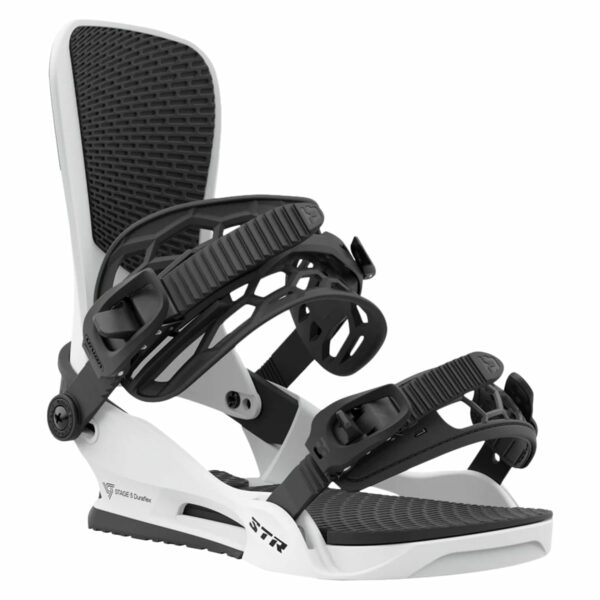 Union Bindings | mens str 23/24