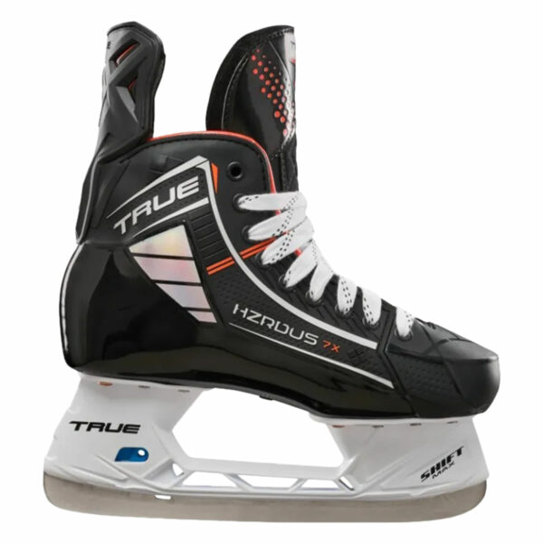 true temper sports inc. | mens hzrdius 7x ice skate