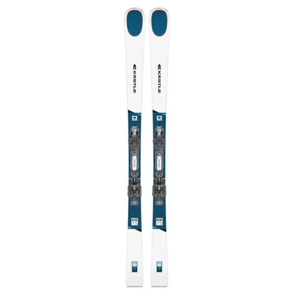 Kastle Skis | mens mx75