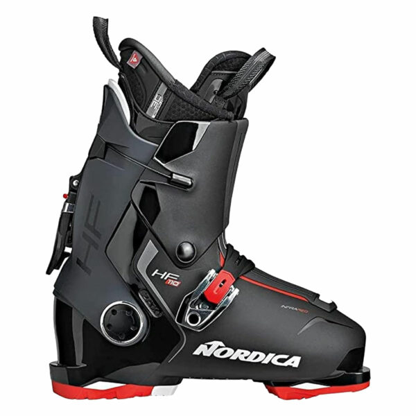 Nordica | mens hf 110 2021 shoes