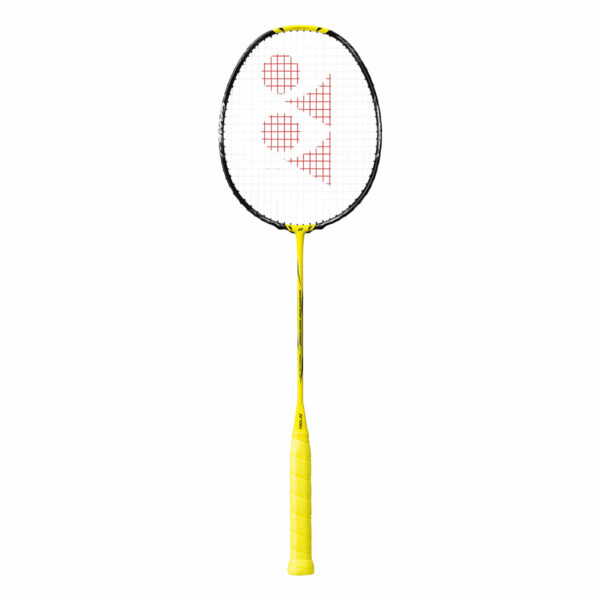 Yonex | nanoflare 1000 game - Yonex Nanoflare 1000 Game | Lightning Yellow | OS