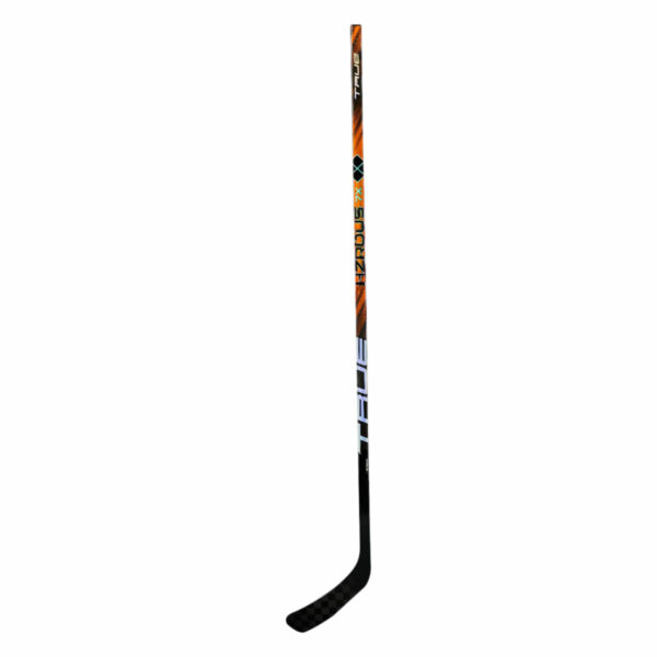 true temper sports inc. | unisex hzrdus 7x ops - flex 85