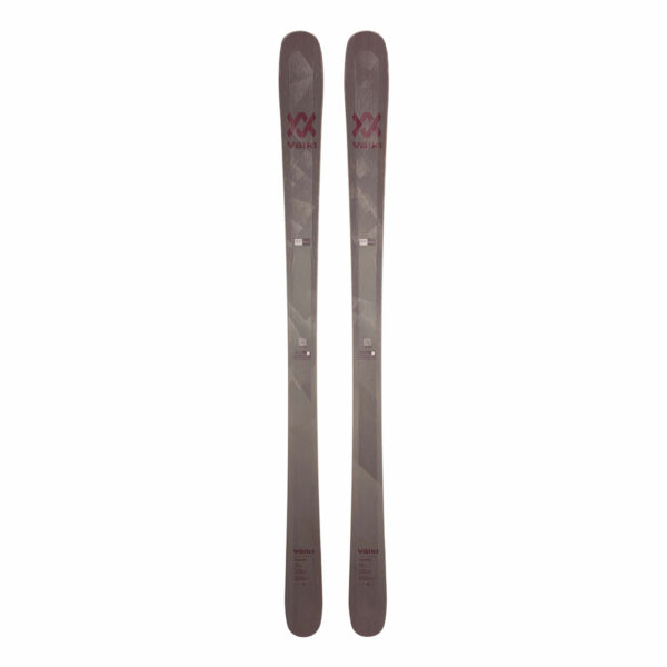 Volkl | womens yumi 80 23/24