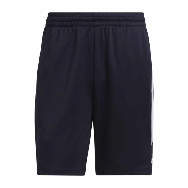 Adidas | mens 3-stripes shorts