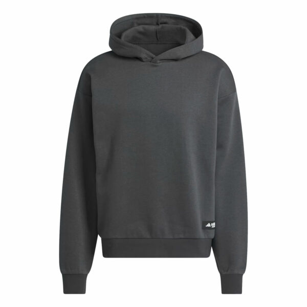 Adidas | mens legends hoody