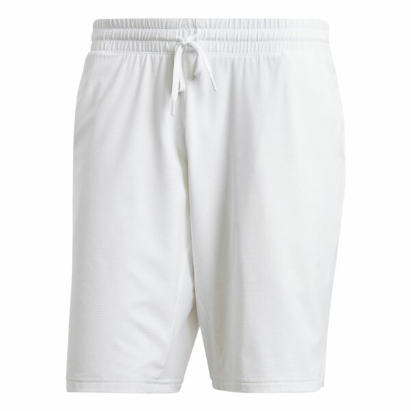 Adidas | mens ergo shorts