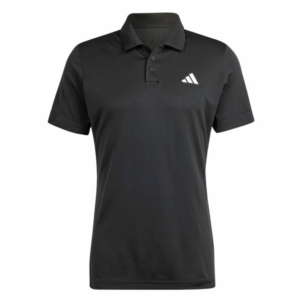 Adidas | mens freelift polo