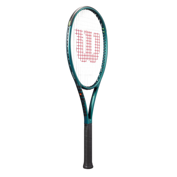 Wilson | blade 98 16x19 v9 Racquet