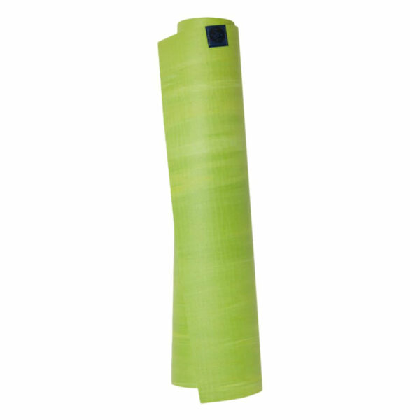 Manduka | ekolite 71 inch 4mm yoga mat - Manduka Ekolite 71 Inch 4Mm Yoga Mat | Matcha Marble | Os