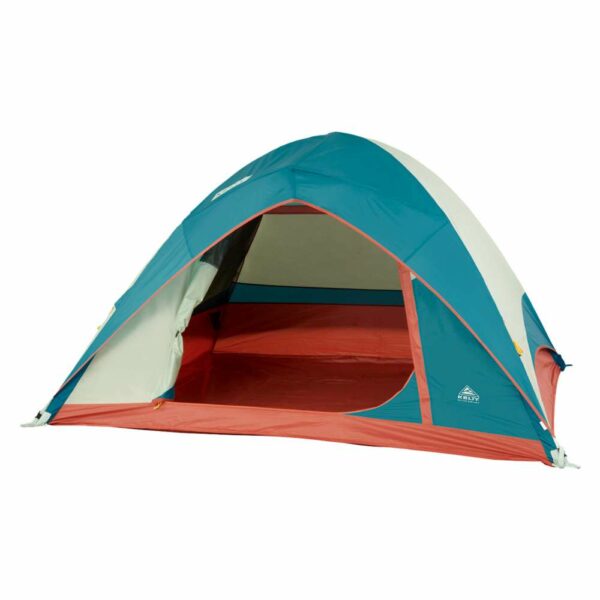 Kelty | discovery base camp - Kelty Discovery Base Camp | Laurel-Grn/ | Os