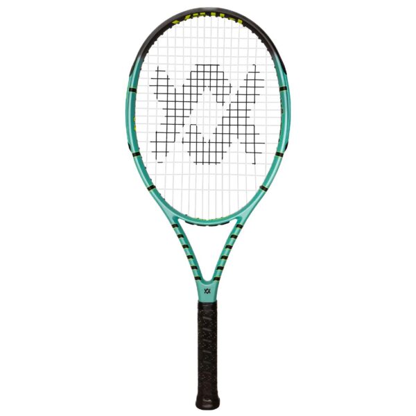 Volkl | vostra v4 Racquet