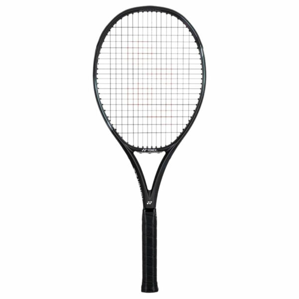 Yonex | ezone 100 aqua night black