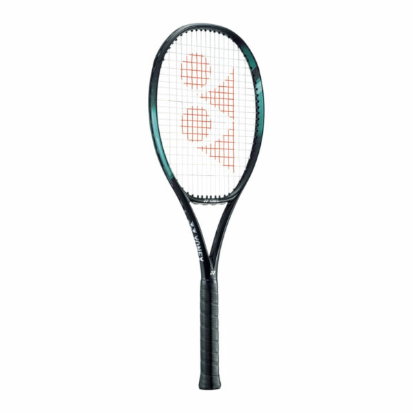 Yonex | ezone 98