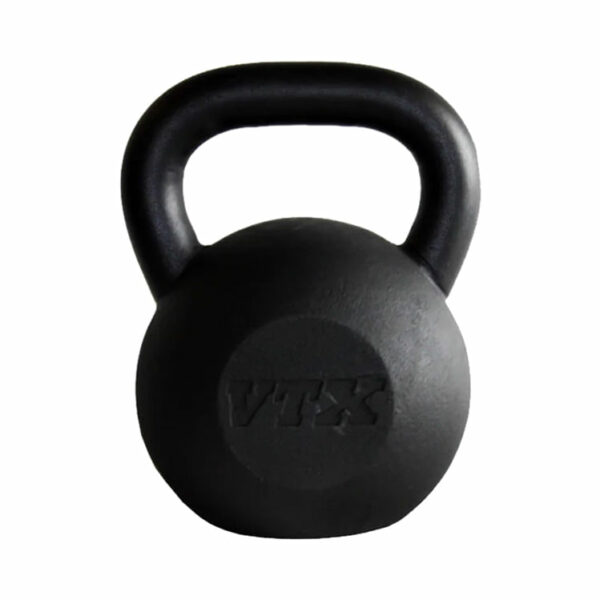 Troy Barbell | cast iron kettlebells - Troy Barbell Cast Iron Kettlebells | 45 Lbs | Os