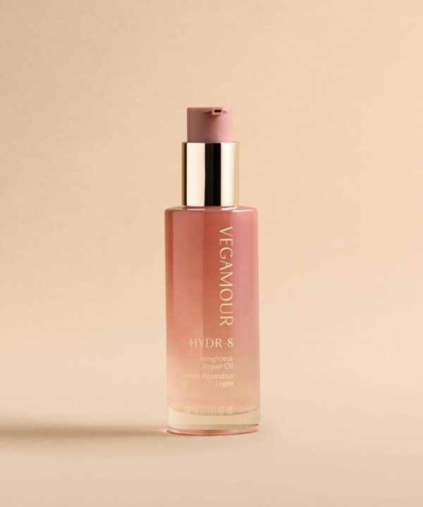Vegamour® | HYDR-8 Weightless Repair Oil