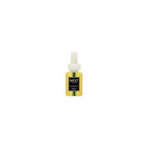 Grapefruit Refill Single for Pura Smart Home Fragrance Diffuser,. 33 oz 10 ml NEST New York